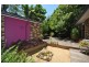 161 Copacabana Drive, Copacabana NSW 2251
