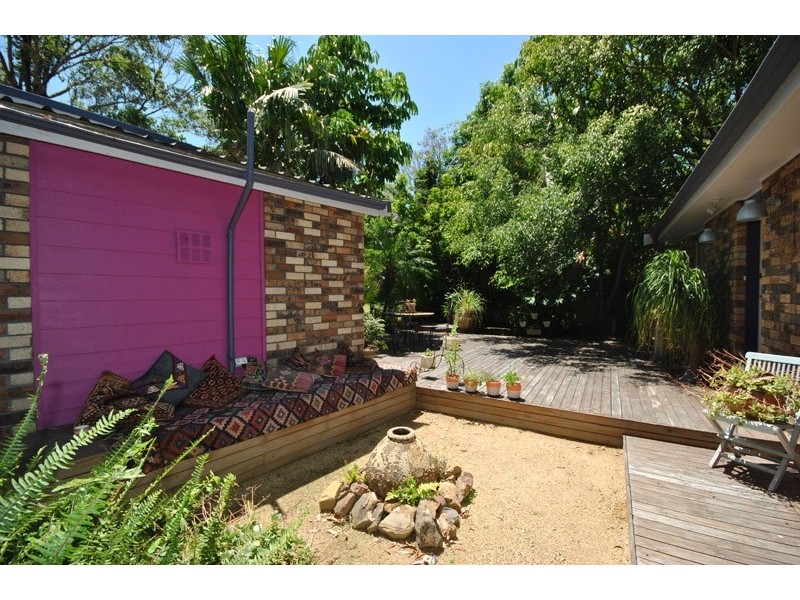 161 Copacabana Drive, Copacabana NSW 2251