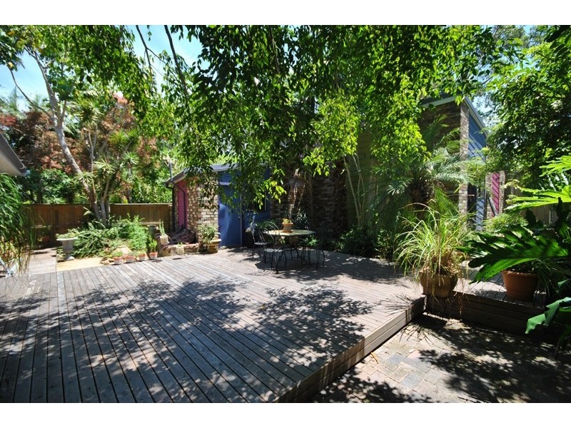 161 Copacabana Drive, Copacabana NSW 2251