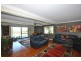 161 Copacabana Drive, Copacabana NSW 2251