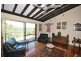 161 Copacabana Drive, Copacabana NSW 2251