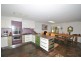 161 Copacabana Drive, Copacabana NSW 2251