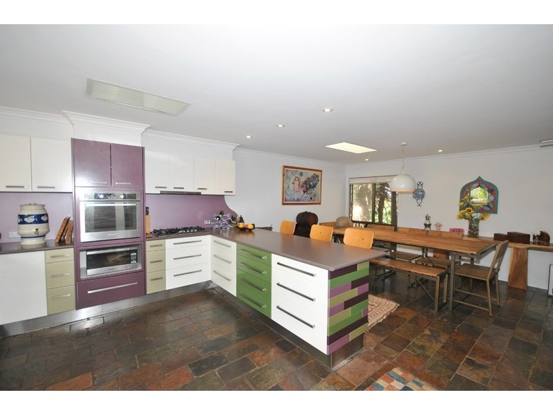 161 Copacabana Drive, Copacabana NSW 2251