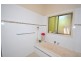 161 Copacabana Drive, Copacabana NSW 2251