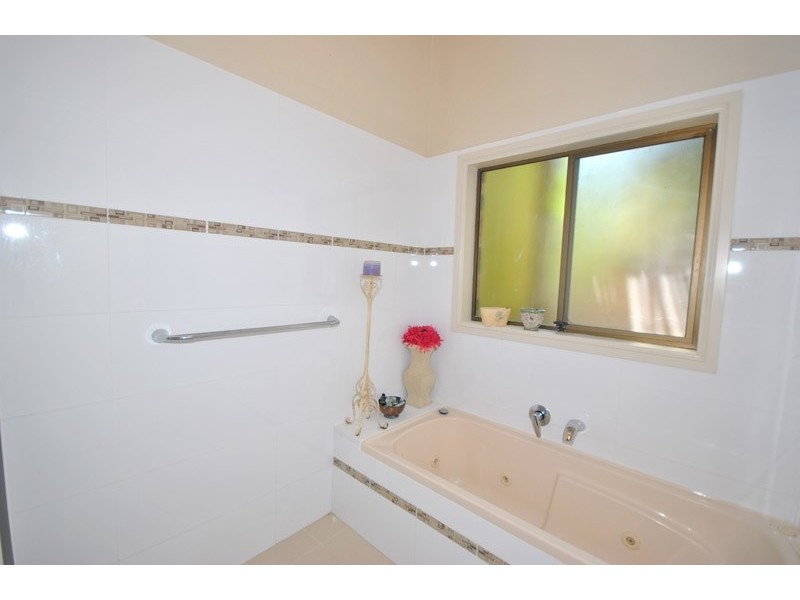 161 Copacabana Drive, Copacabana NSW 2251