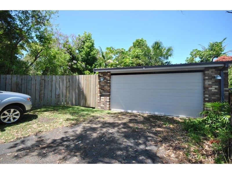 161 Copacabana Drive, Copacabana NSW 2251