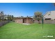 3A Del Mar Dr, Copacabana NSW 2251