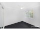 3A Del Mar Dr, Copacabana NSW 2251