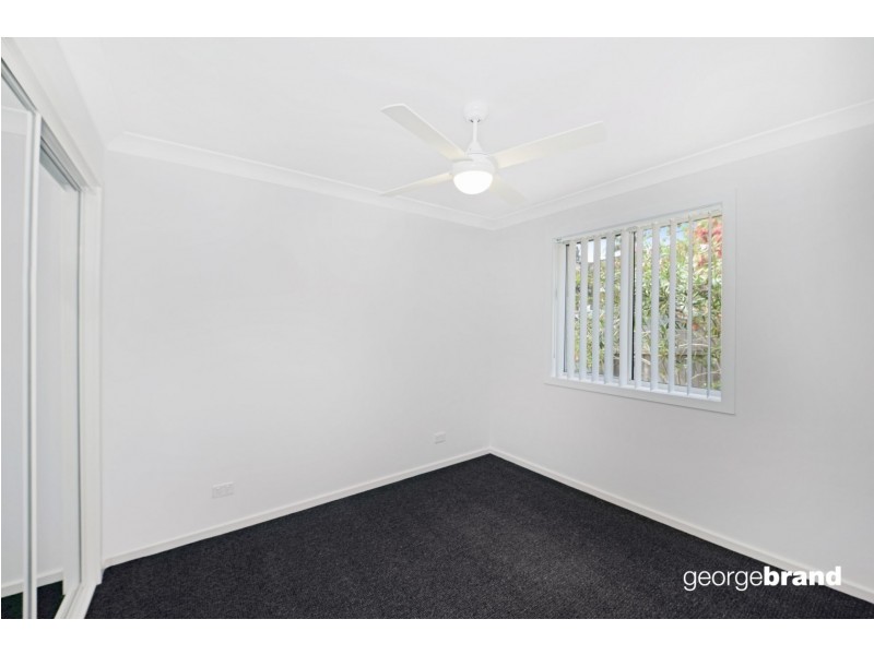 3A Del Mar Dr, Copacabana NSW 2251