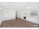 3A Del Mar Dr, Copacabana NSW 2251