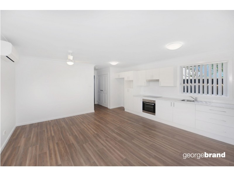 3A Del Mar Dr, Copacabana NSW 2251