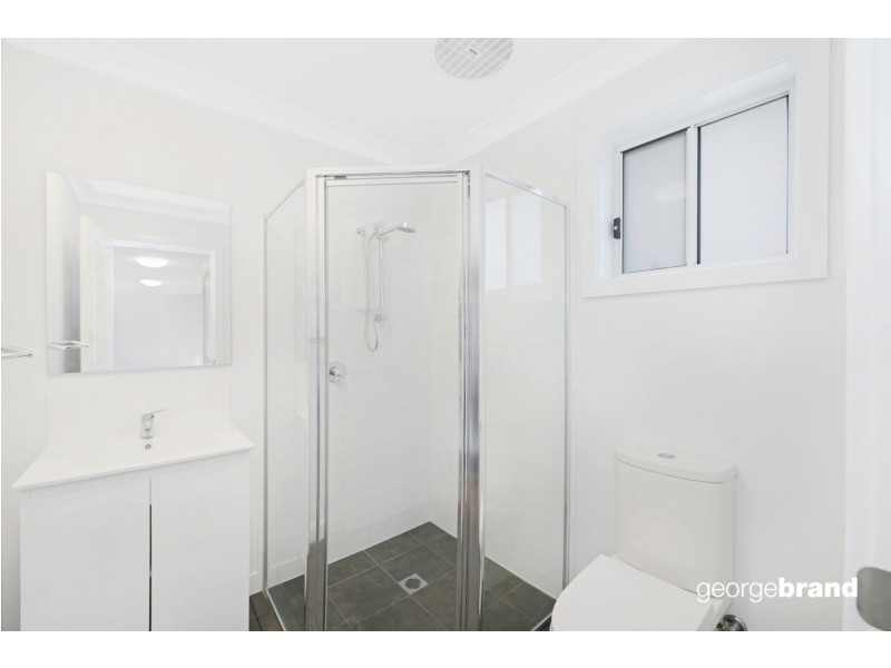 3A Del Mar Dr, Copacabana NSW 2251