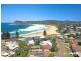 3A Del Mar Dr, Copacabana NSW 2251