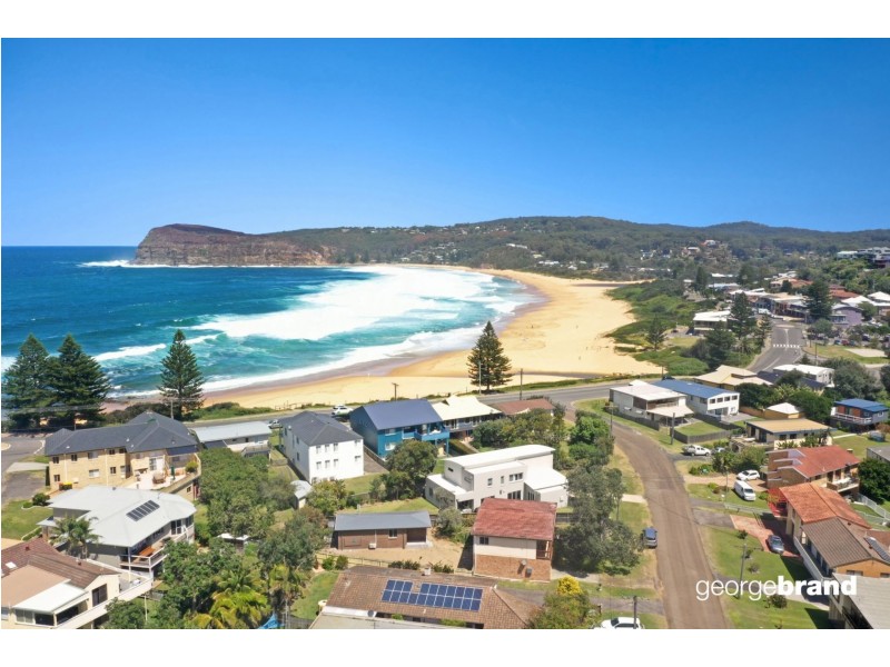 3A Del Mar Dr, Copacabana NSW 2251