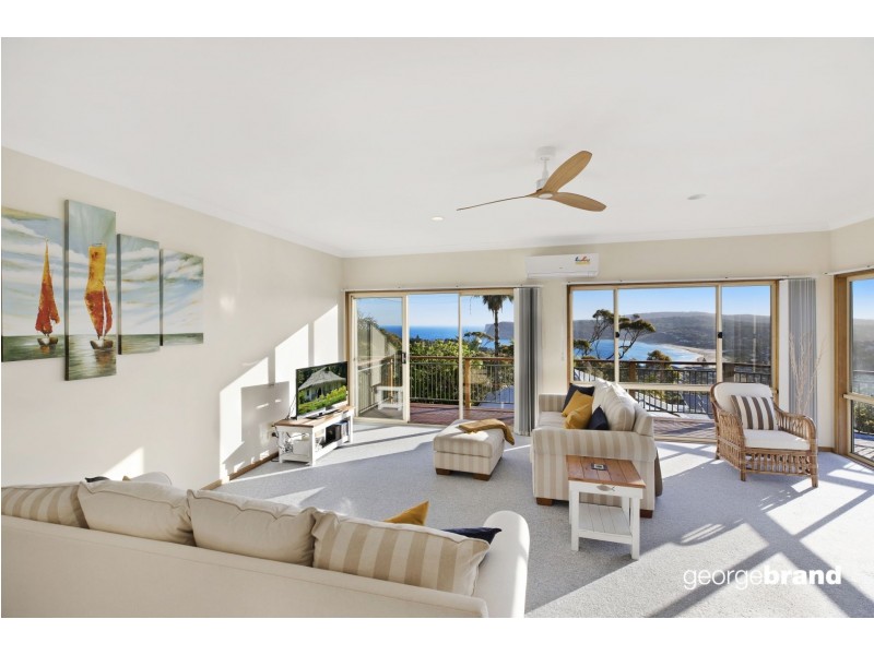 1/51 Vista Avenue North, Copacabana NSW 2251