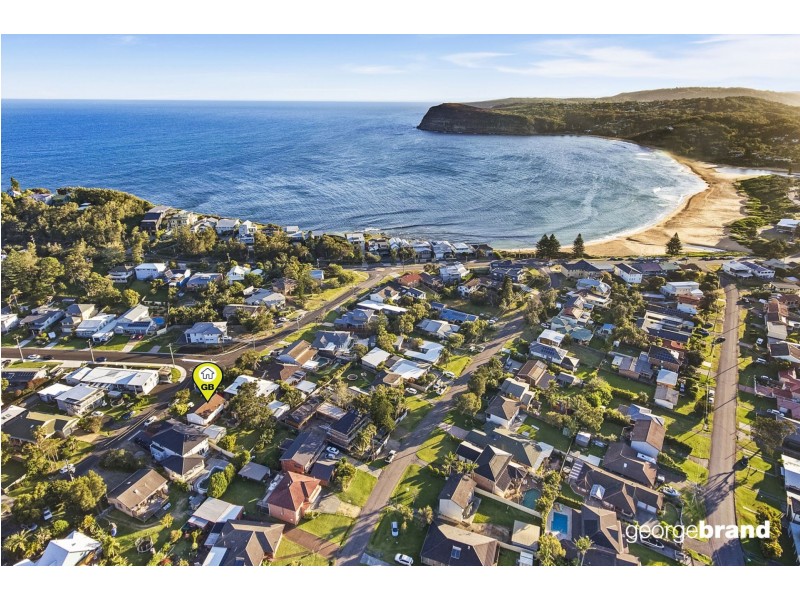 19 Segura Street, Copacabana NSW 2251