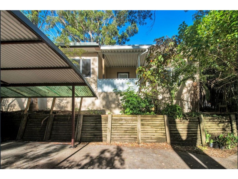 324  Del Monte Place, Copacabana NSW 2251
