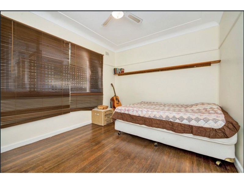 324  Del Monte Place, Copacabana NSW 2251