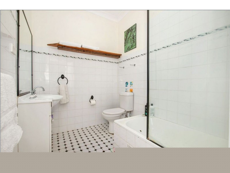 324  Del Monte Place, Copacabana NSW 2251