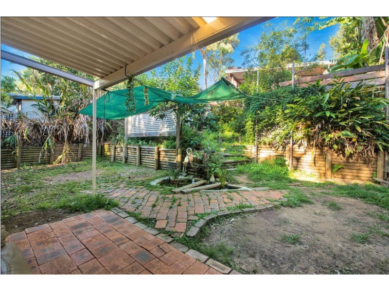 324  Del Monte Place, Copacabana NSW 2251