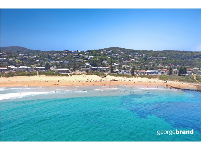 324  Del Monte Place, Copacabana NSW 2251