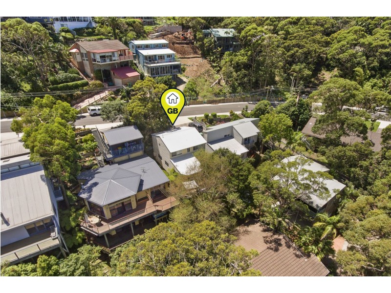 62b Oceano Street, Copacabana NSW 2251