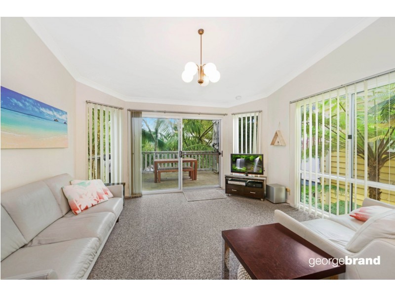 62b Oceano Street, Copacabana NSW 2251