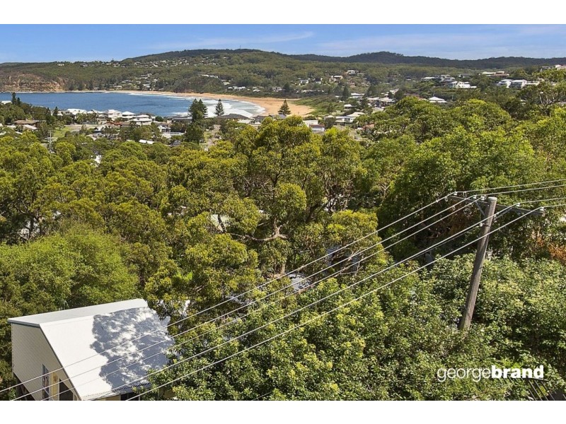 62b Oceano Street, Copacabana NSW 2251