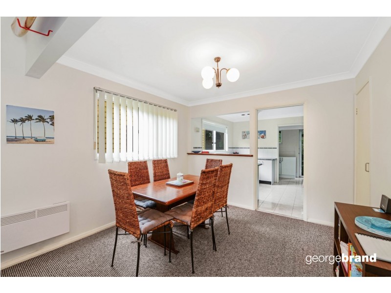 62b Oceano Street, Copacabana NSW 2251