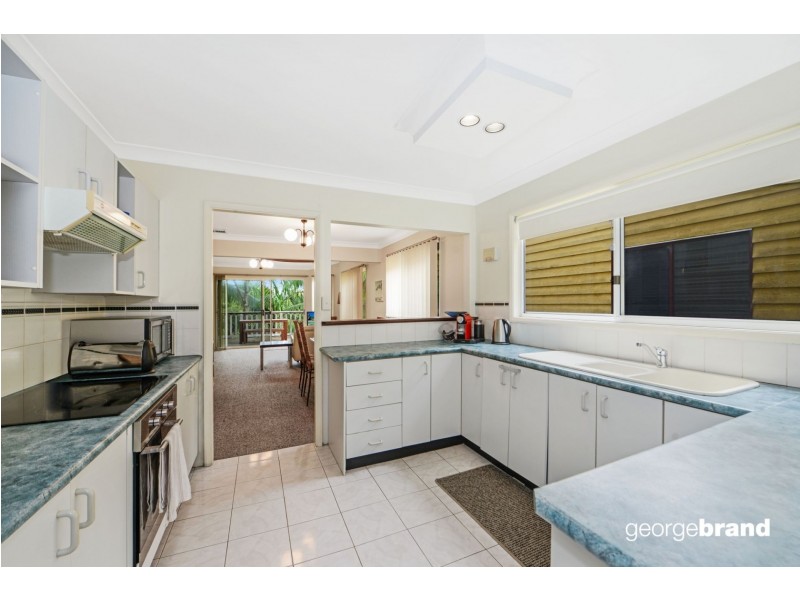 62b Oceano Street, Copacabana NSW 2251