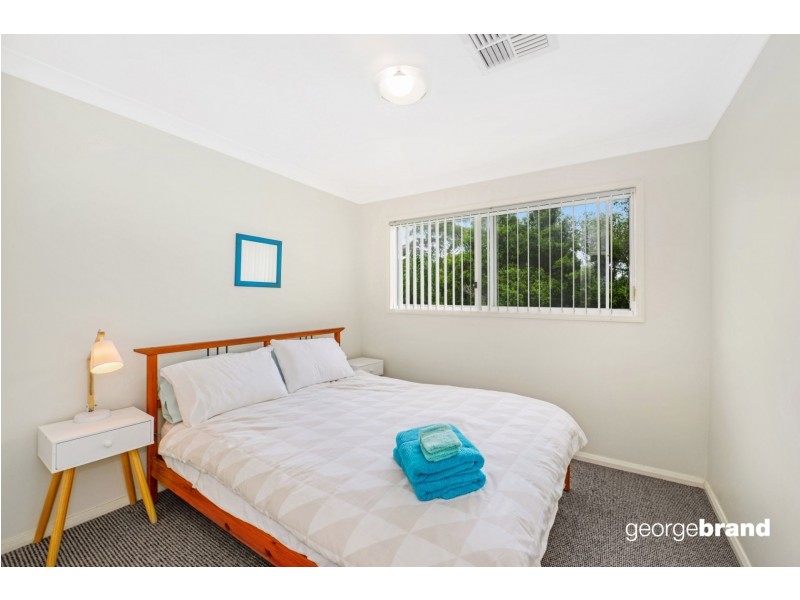 62b Oceano Street, Copacabana NSW 2251