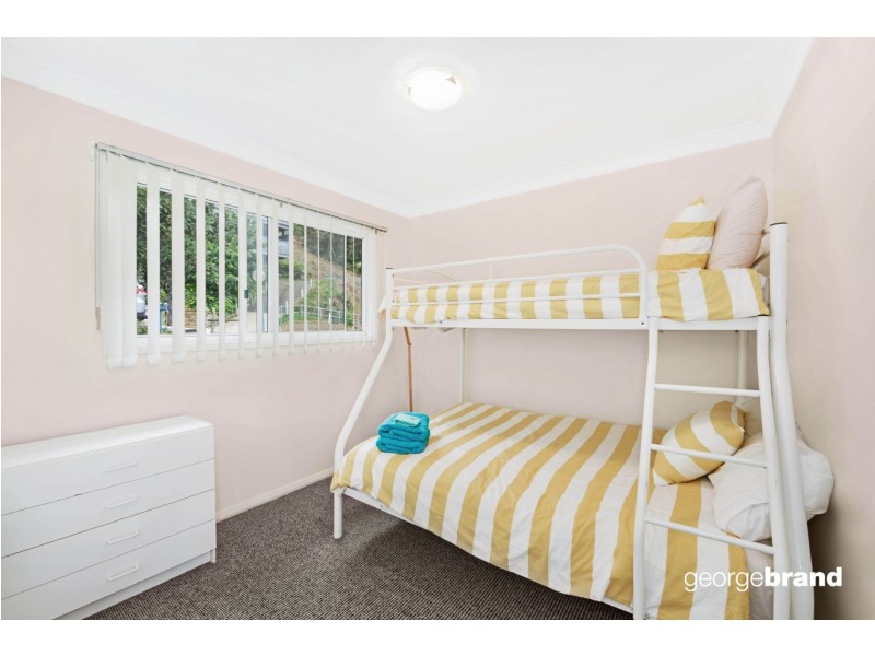 62b Oceano Street, Copacabana NSW 2251