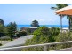 2 The Glade, Copacabana NSW 2251