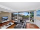 2 The Glade, Copacabana NSW 2251