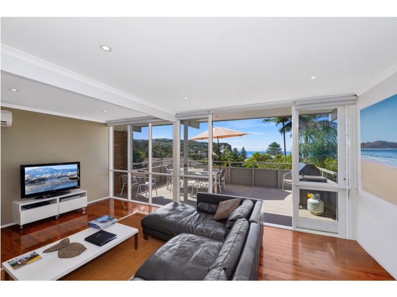 2 The Glade, Copacabana NSW 2251