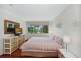 2 The Glade, Copacabana NSW 2251