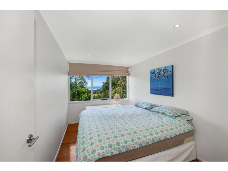 2 The Glade, Copacabana NSW 2251