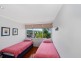 2 The Glade, Copacabana NSW 2251