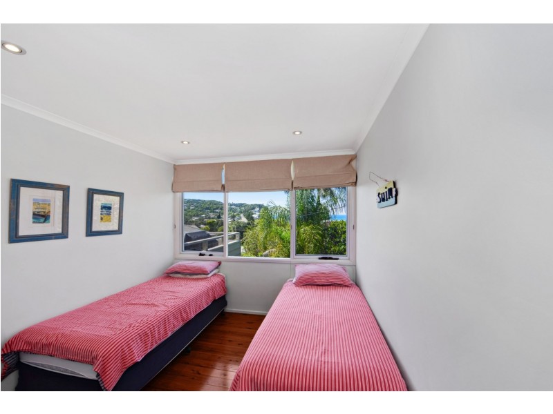 2 The Glade, Copacabana NSW 2251