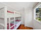 2 The Glade, Copacabana NSW 2251