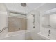 2 The Glade, Copacabana NSW 2251