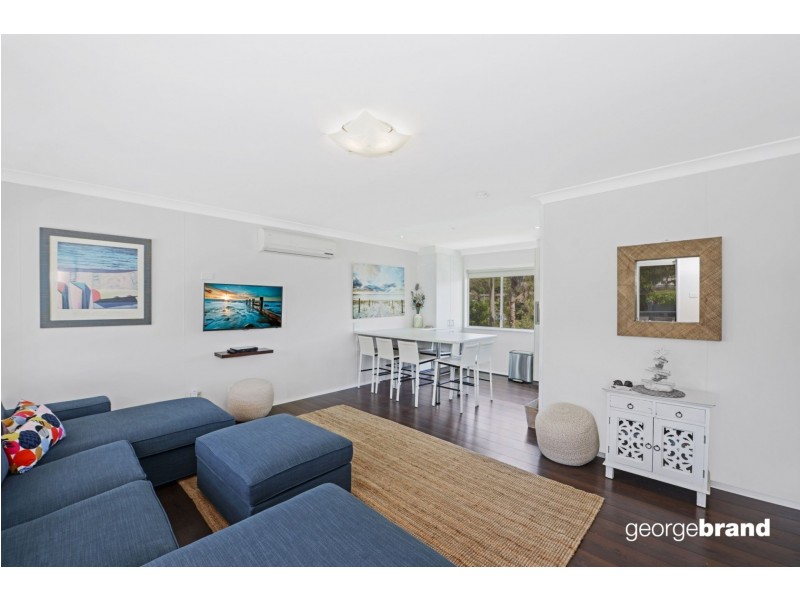 1/20 Del Rio Dr, Copacabana NSW 2251