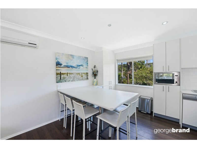 1/20 Del Rio Dr, Copacabana NSW 2251