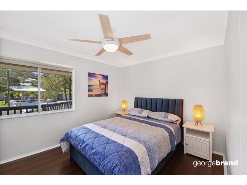 1/20 Del Rio Dr, Copacabana NSW 2251