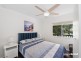 1/20 Del Rio Dr, Copacabana NSW 2251