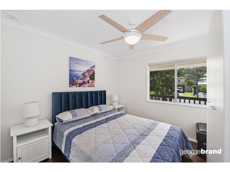 1/20 Del Rio Dr, Copacabana NSW 2251