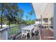 1/20 Del Rio Dr, Copacabana NSW 2251