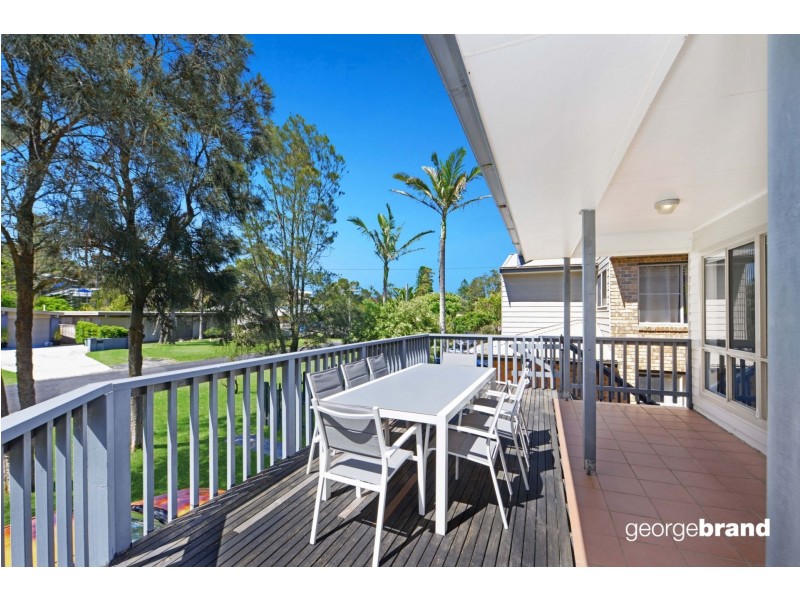 1/20 Del Rio Dr, Copacabana NSW 2251