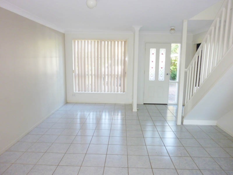 4/39 Wells Street, East Gosford NSW 2250