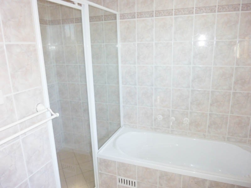 4/39 Wells Street, East Gosford NSW 2250